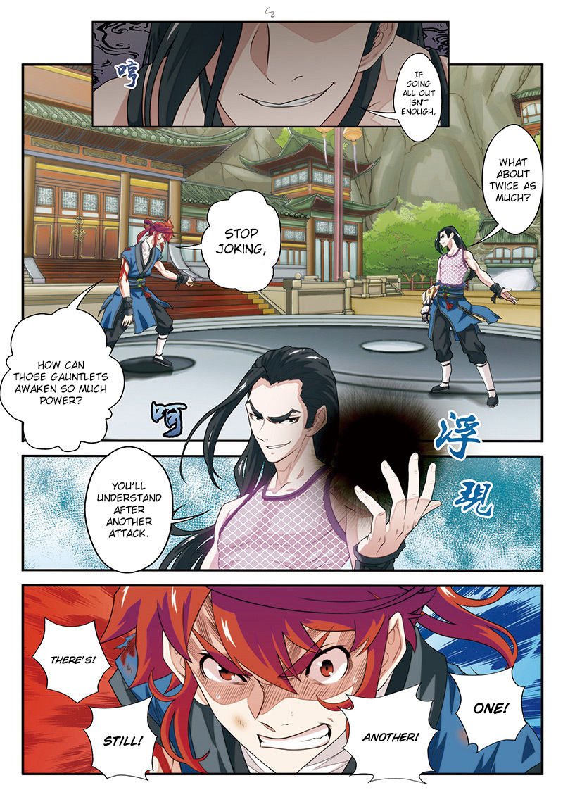 Page 9 of Chapter 36