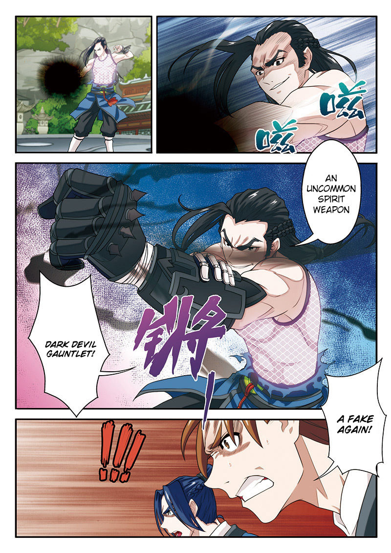 Page 10 of Chapter 36