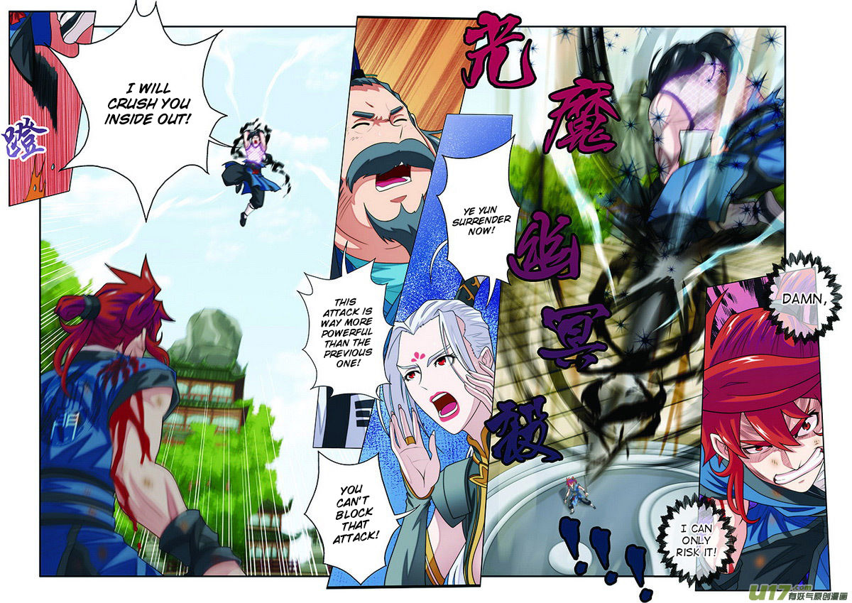 Page 11 of Chapter 36