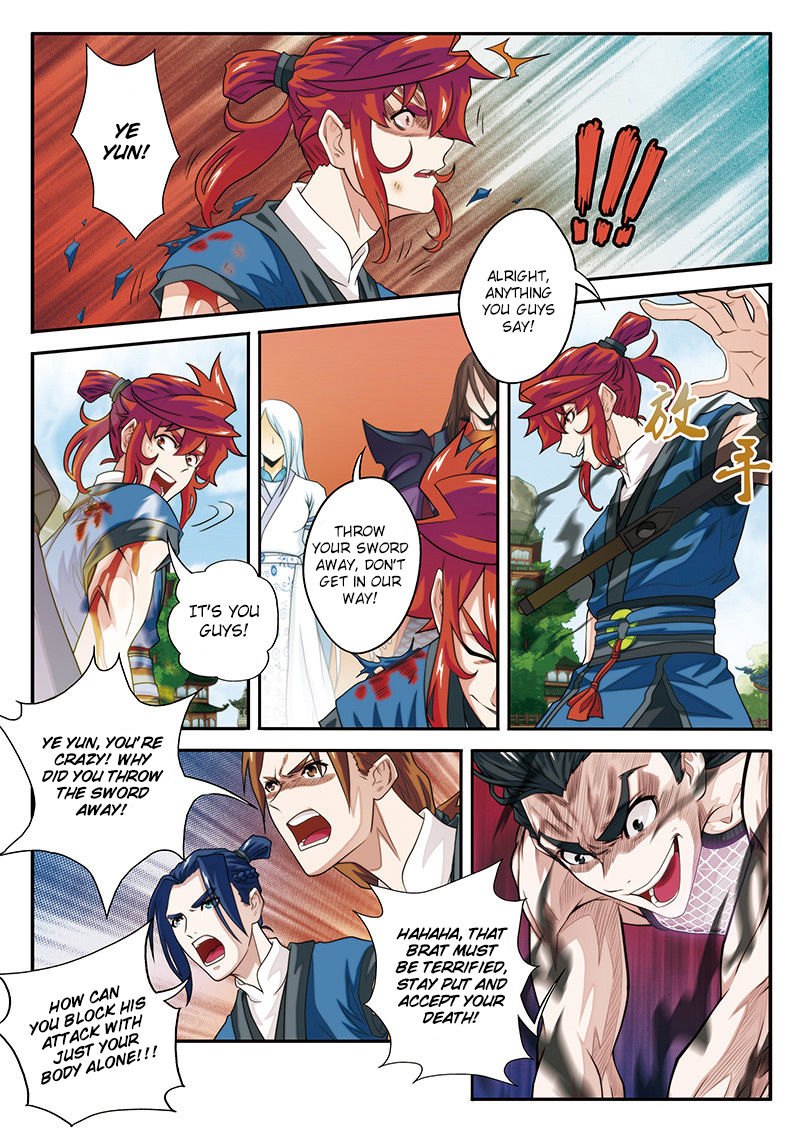 Page 12 of Chapter 36