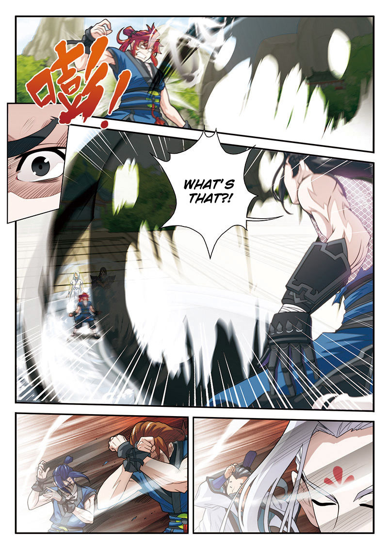 Page 13 of Chapter 36