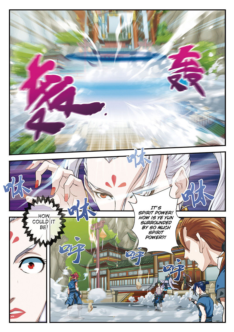 Page 14 of Chapter 36