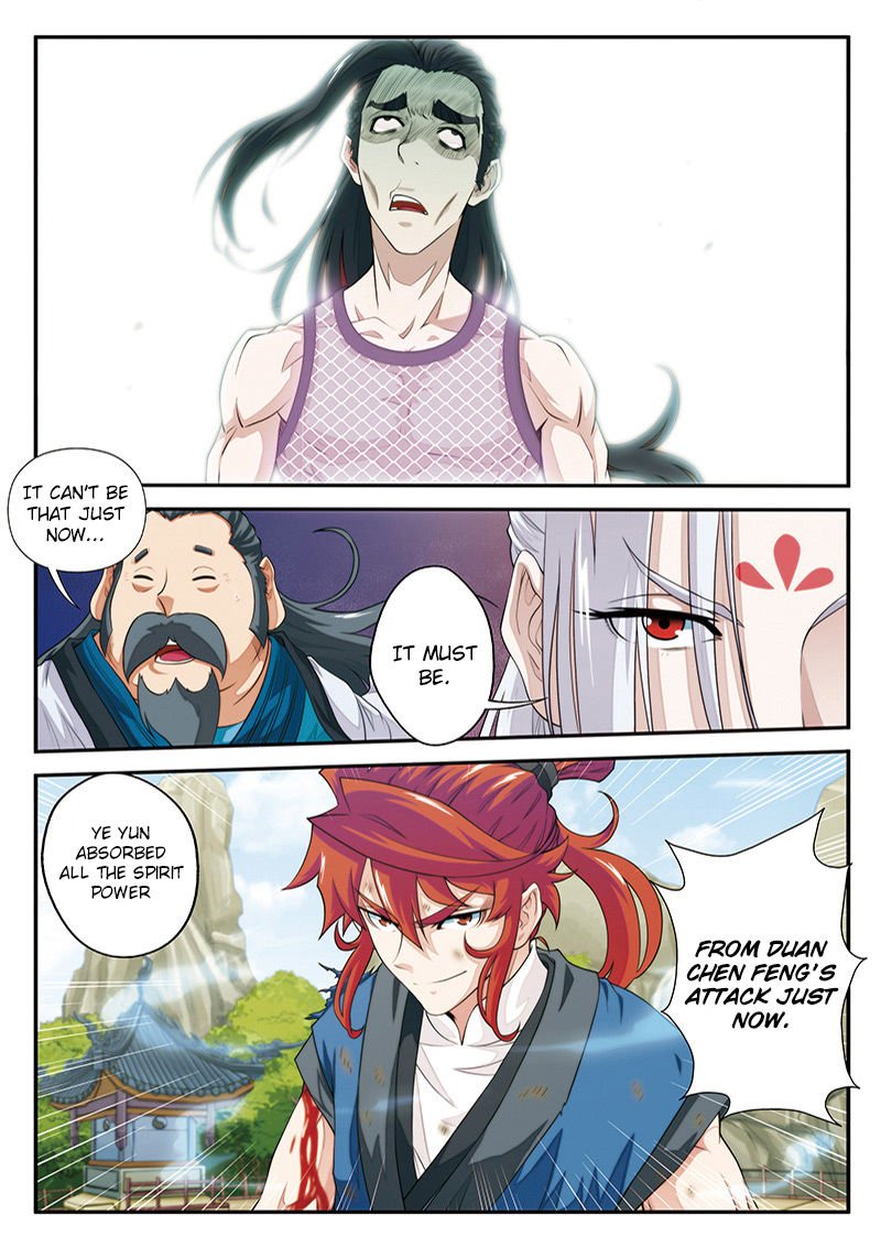 Page 15 of Chapter 36