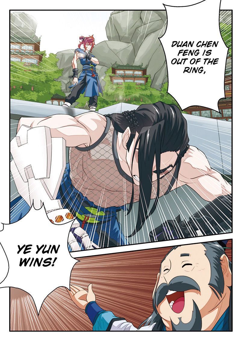Page 5 of Chapter 37