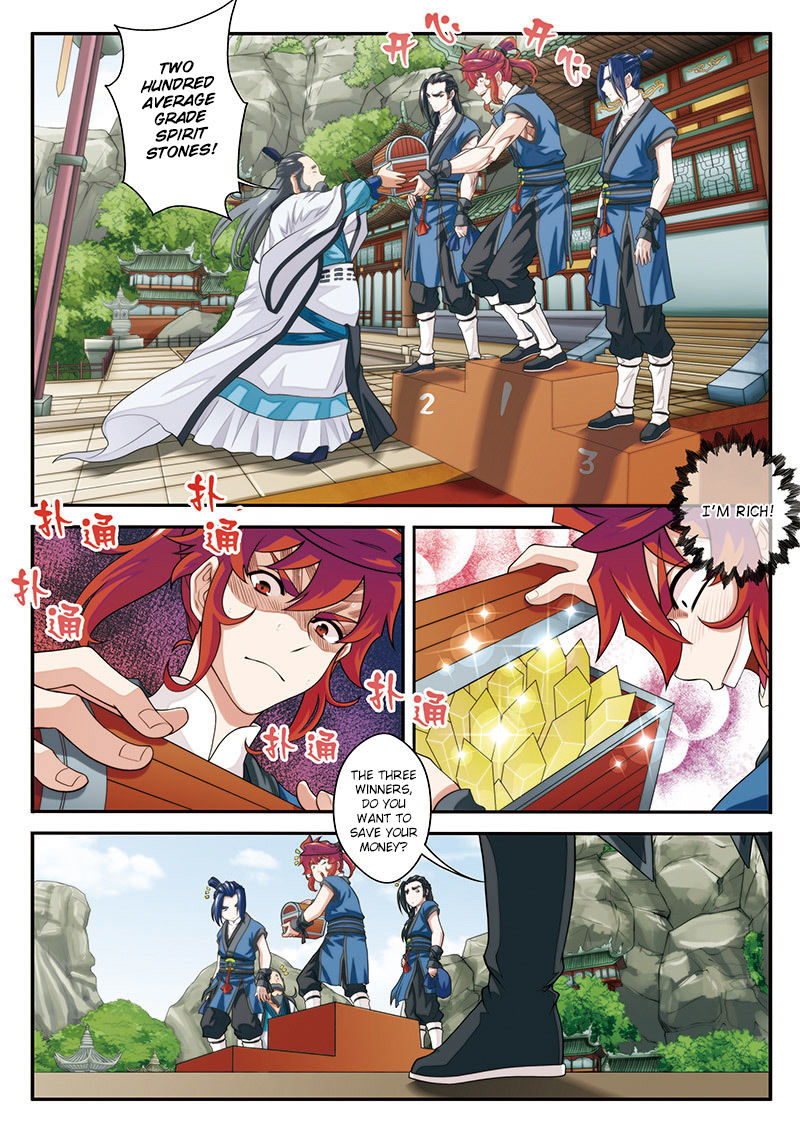Page 8 of Chapter 37