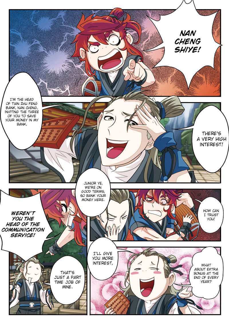 Page 9 of Chapter 37