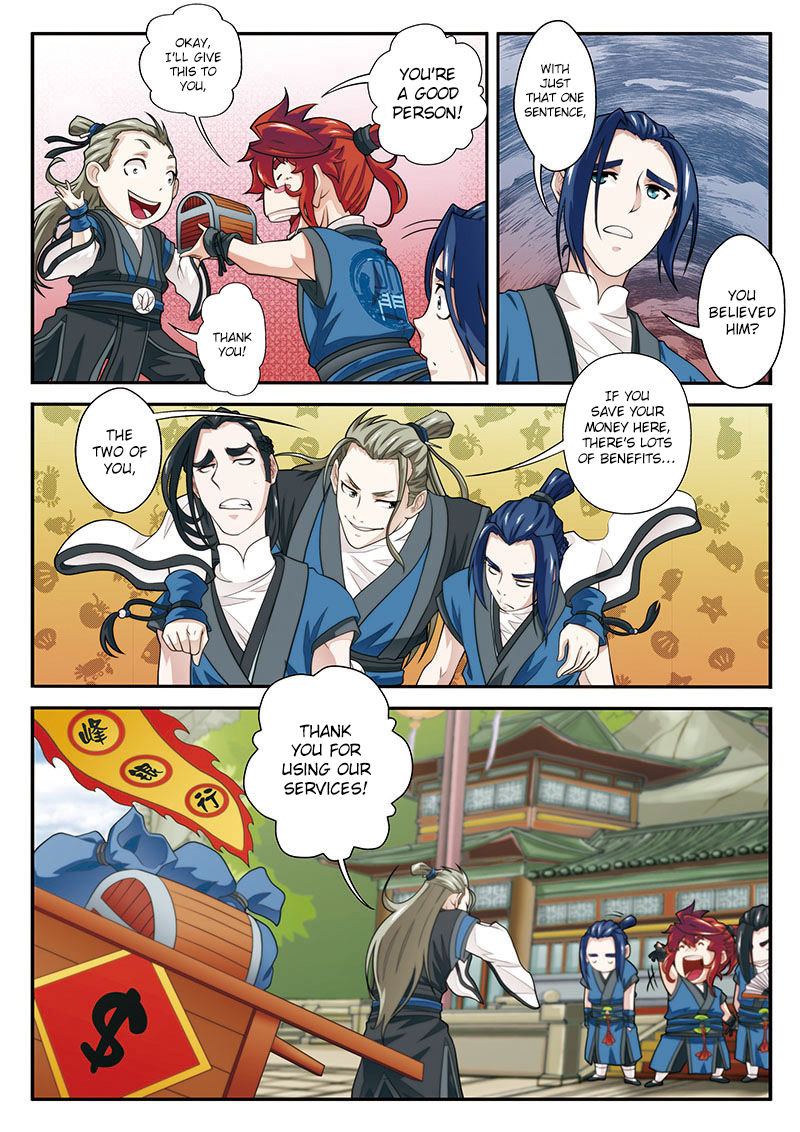 Page 10 of Chapter 37