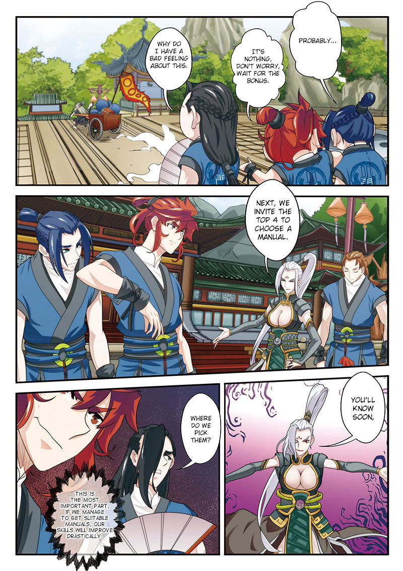 Page 11 of Chapter 37