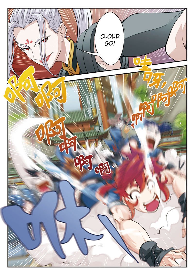 Page 13 of Chapter 37