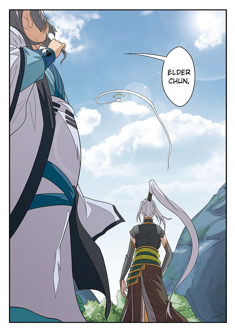 Page 14 of Chapter 37