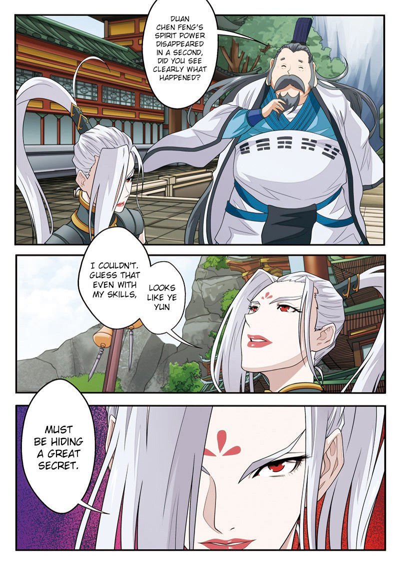 Page 15 of Chapter 37