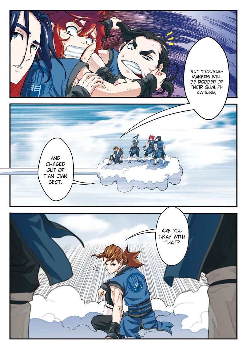 Page 4 of Chapter 38