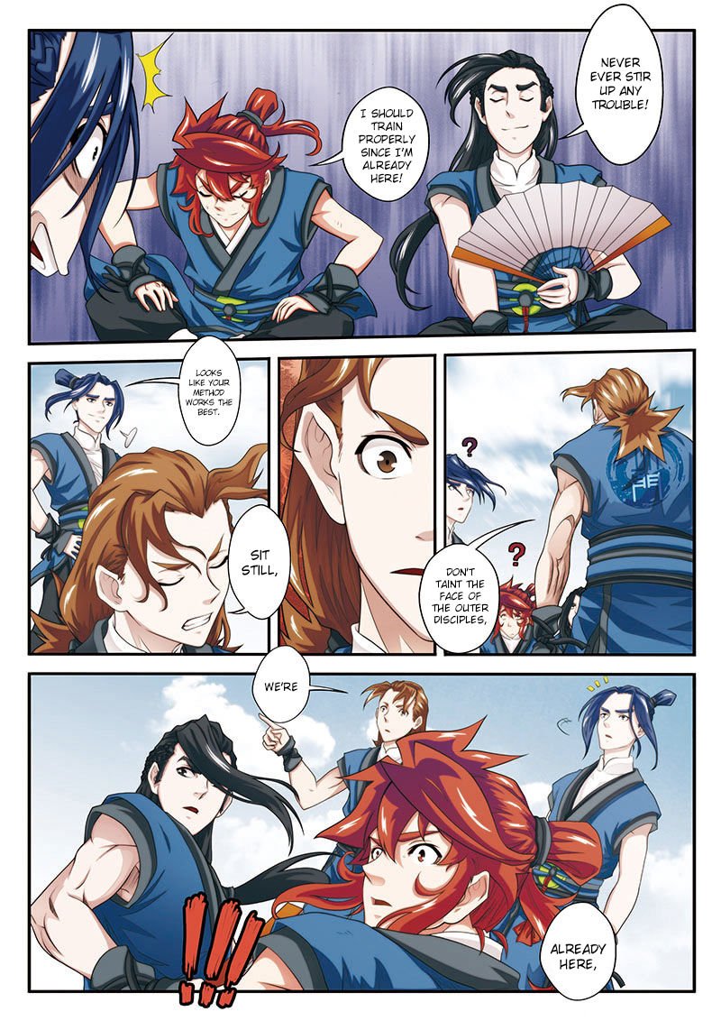 Page 5 of Chapter 38
