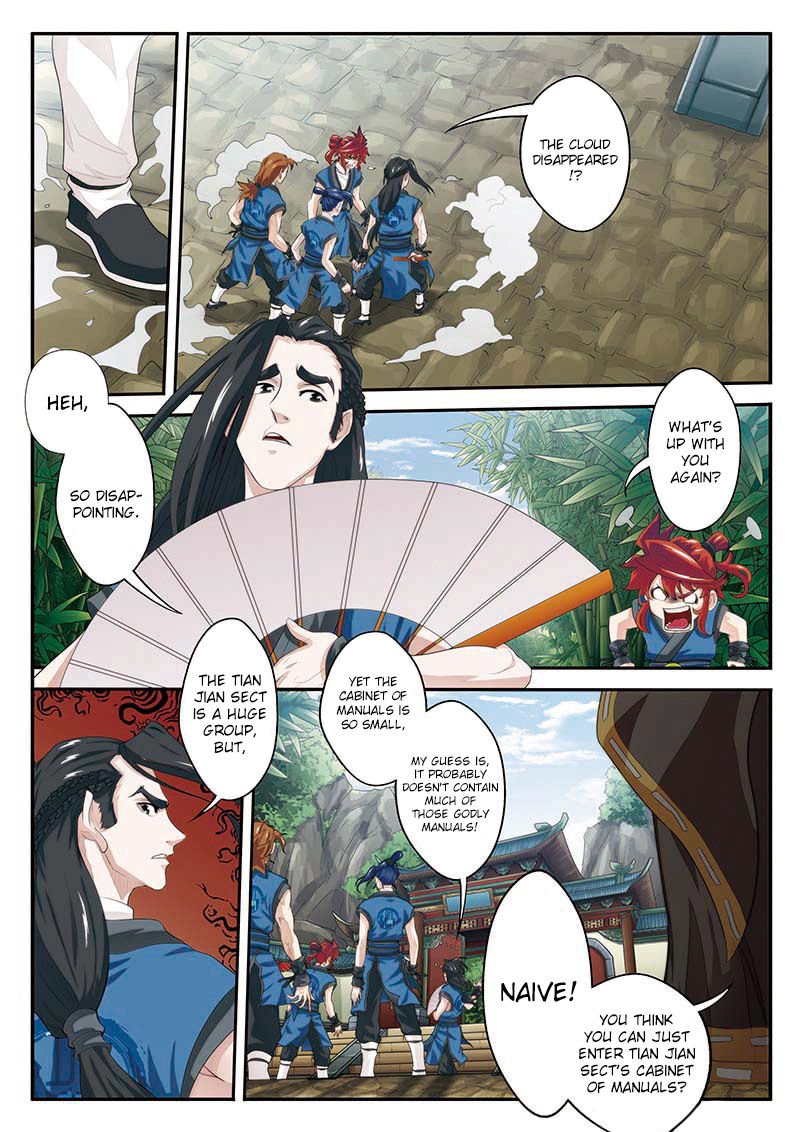 Page 7 of Chapter 38
