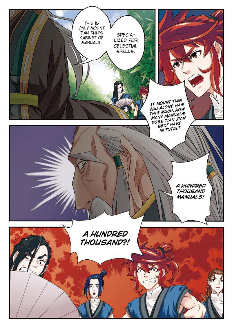 Page 8 of Chapter 38