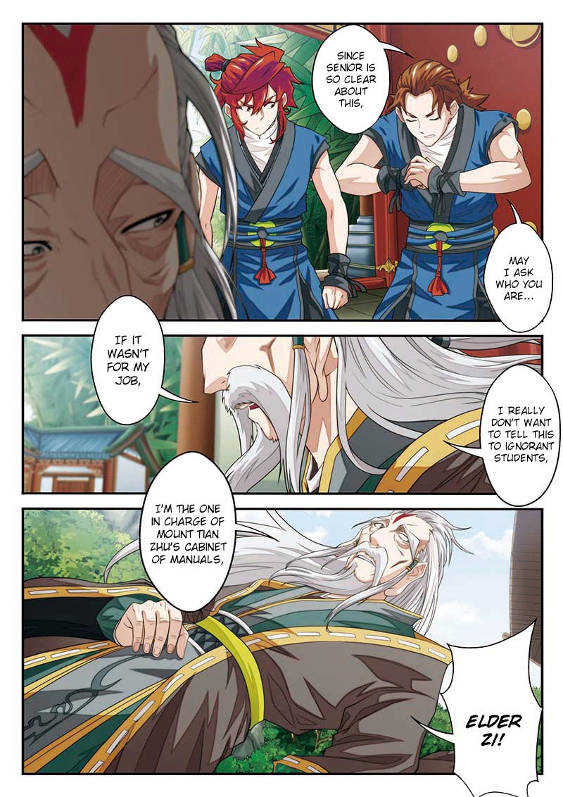 Page 9 of Chapter 38