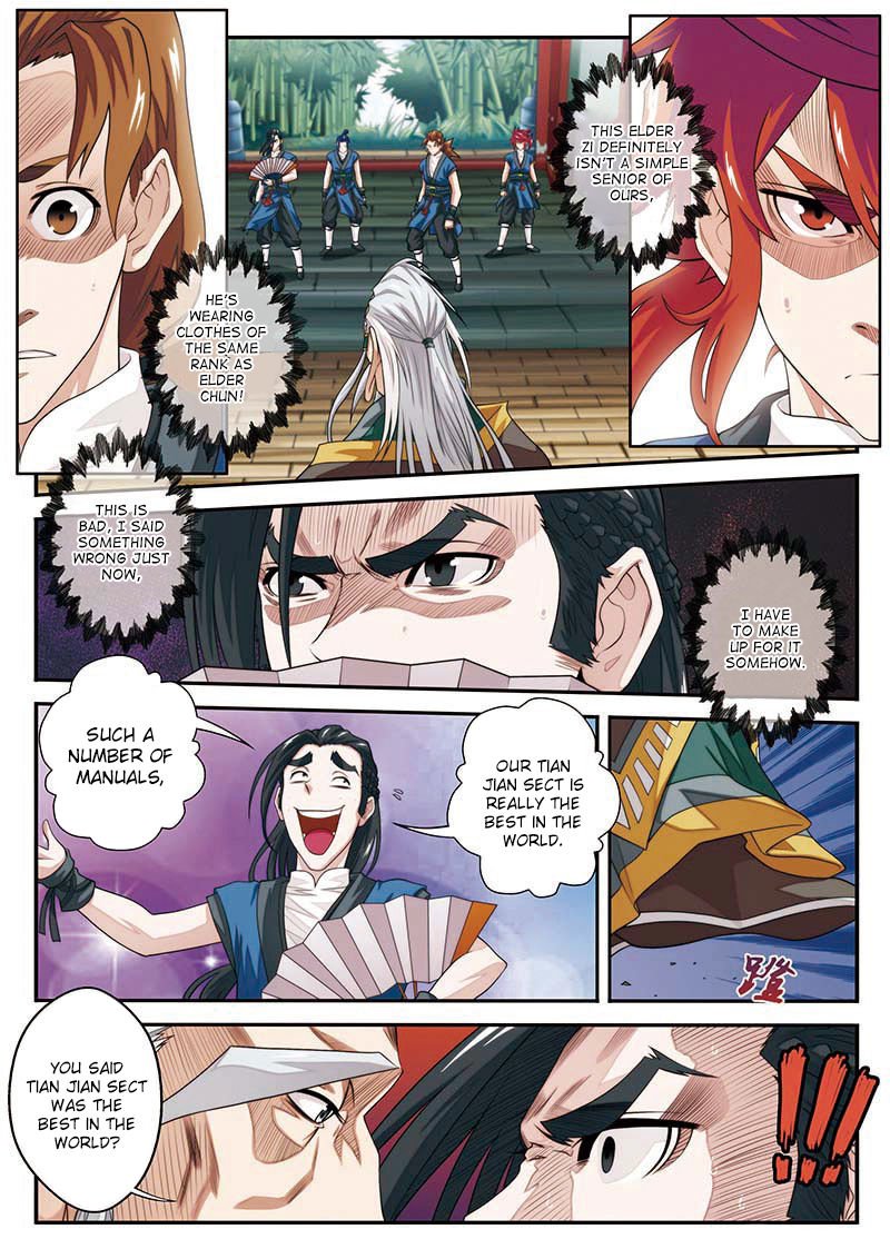 Page 10 of Chapter 38
