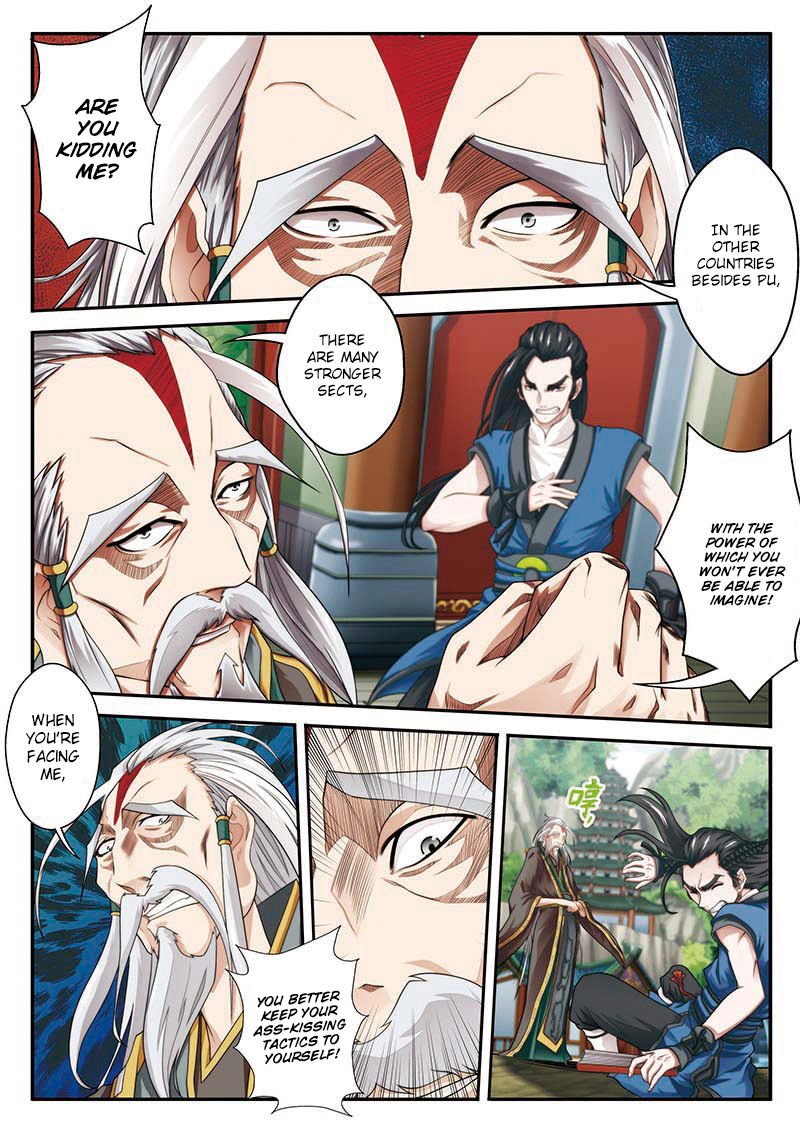 Page 11 of Chapter 38