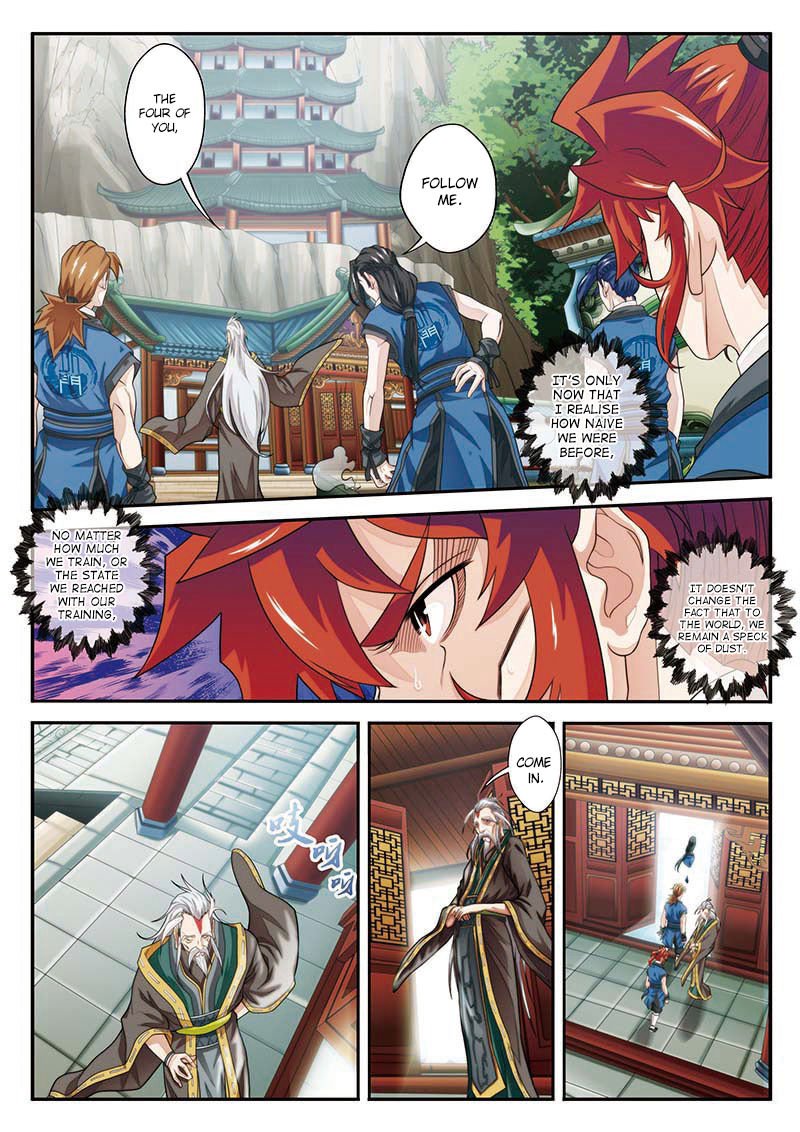 Page 12 of Chapter 38