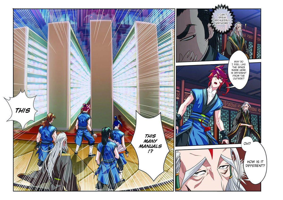 Page 13 of Chapter 38