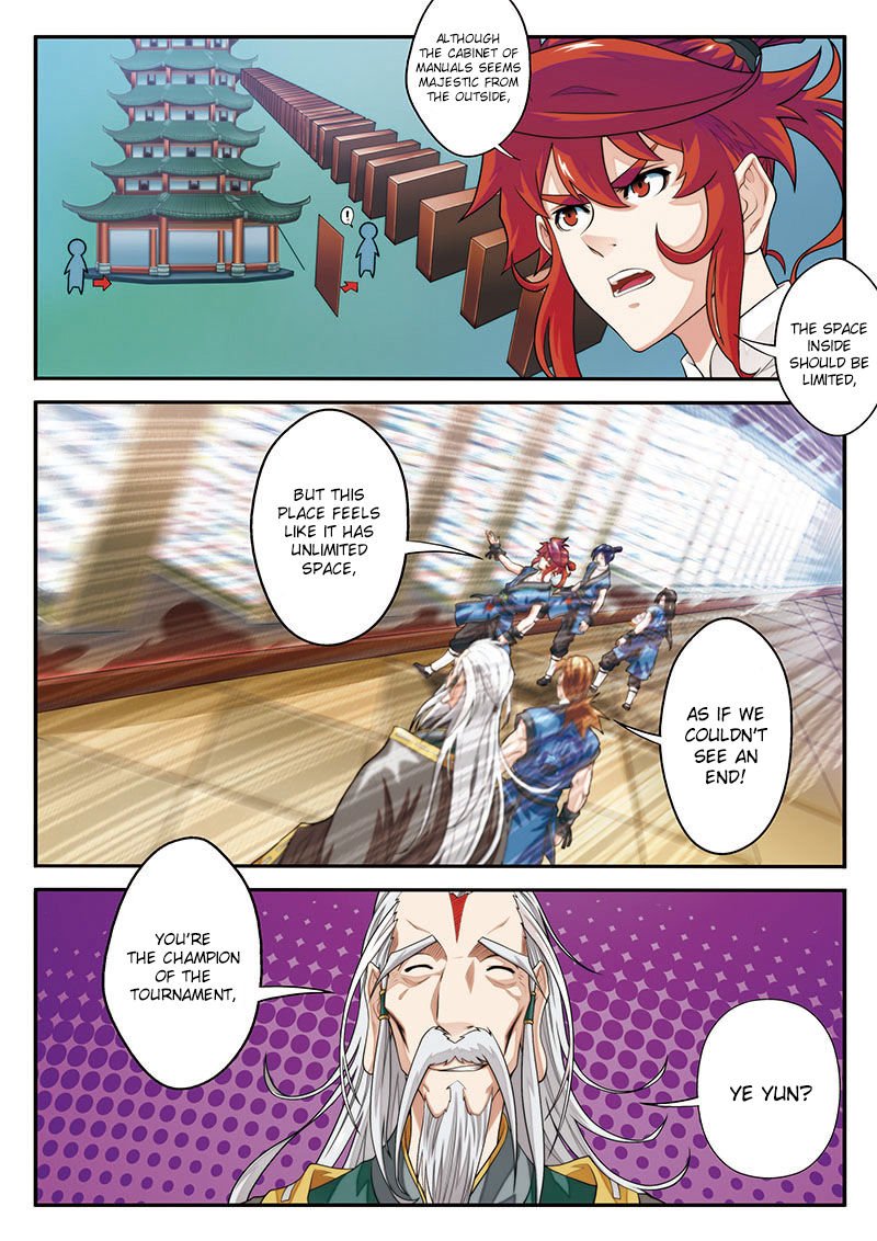 Page 14 of Chapter 38