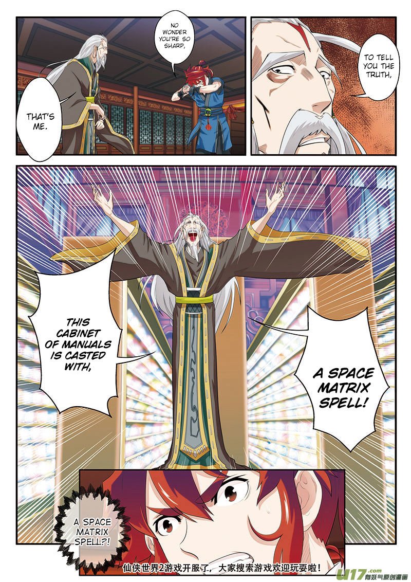 Page 15 of Chapter 38