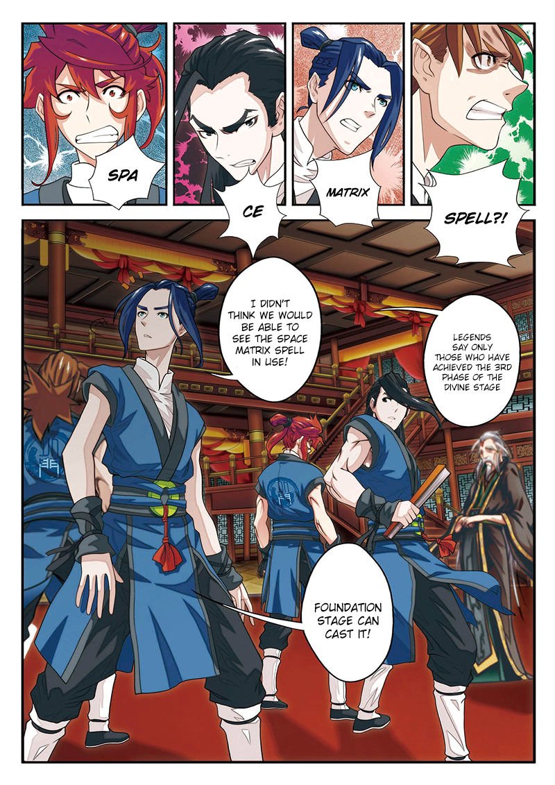 Page 3 of Chapter 39