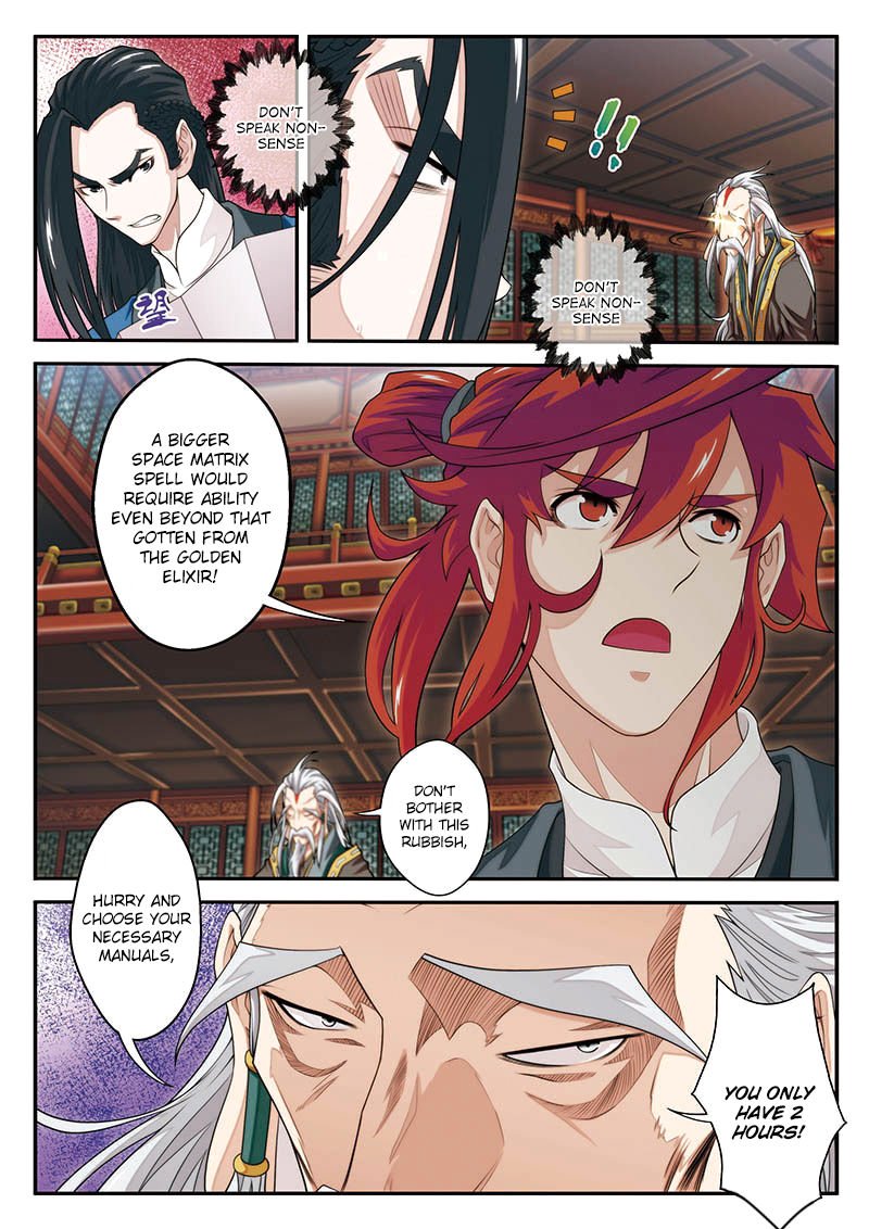 Page 4 of Chapter 39