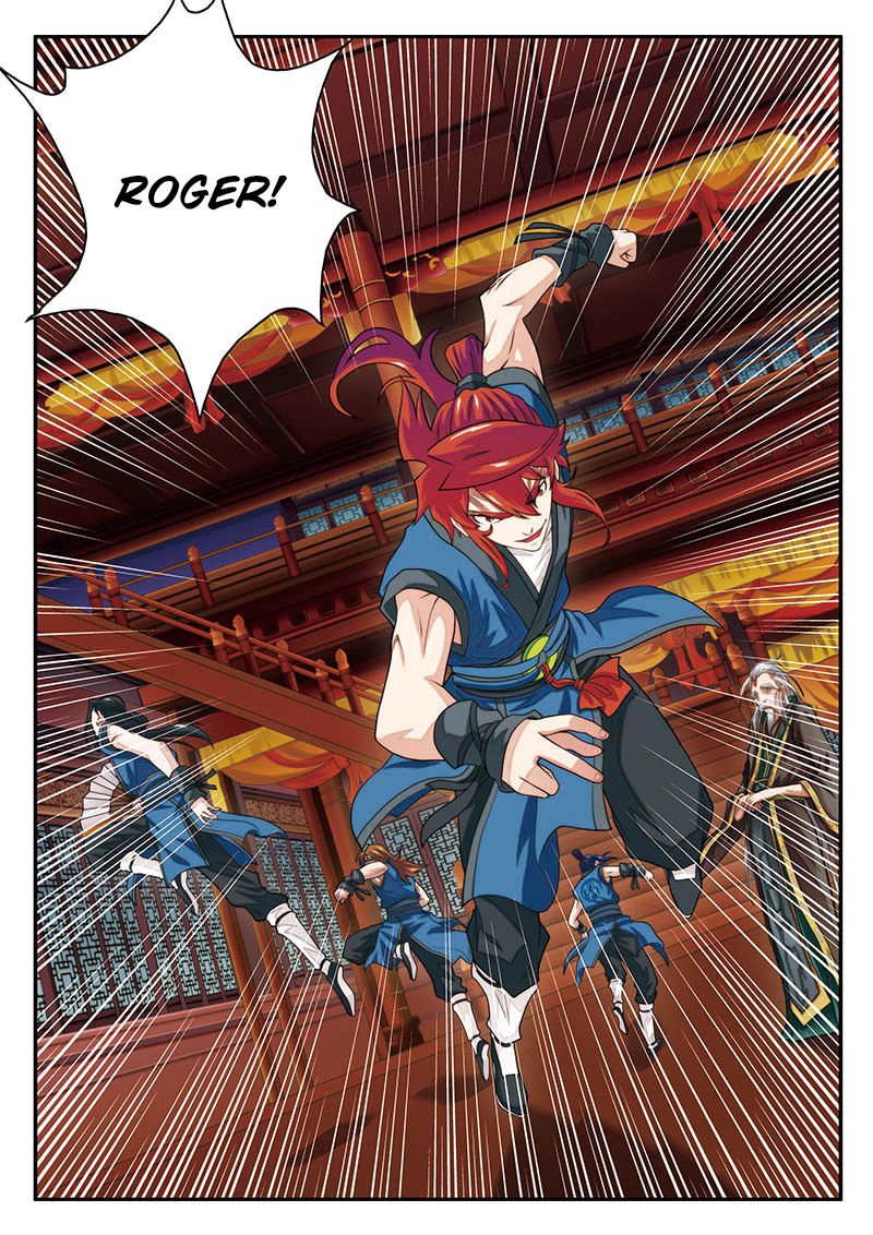 Page 5 of Chapter 39