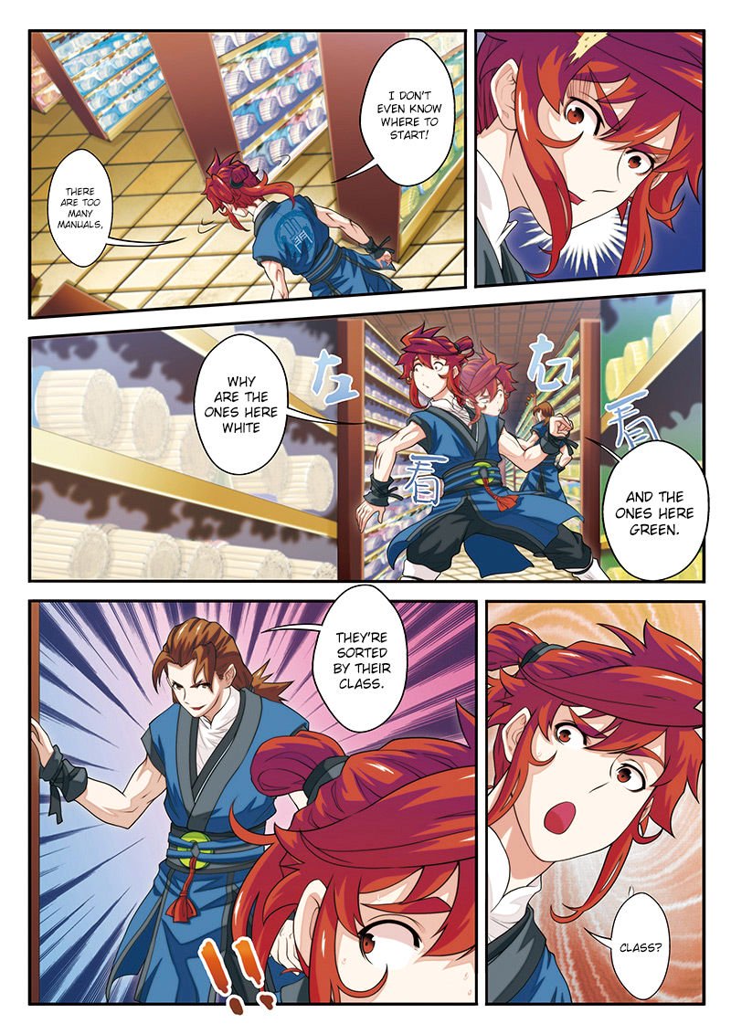 Page 6 of Chapter 39