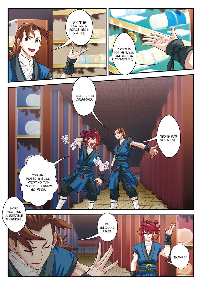 Page 7 of Chapter 39