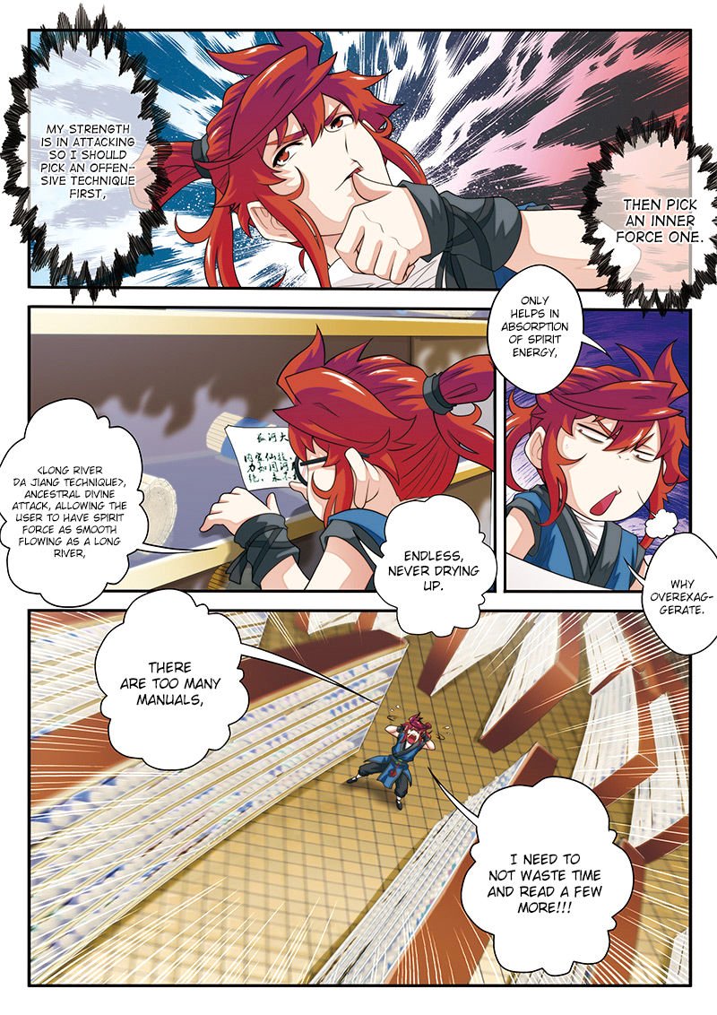 Page 8 of Chapter 39