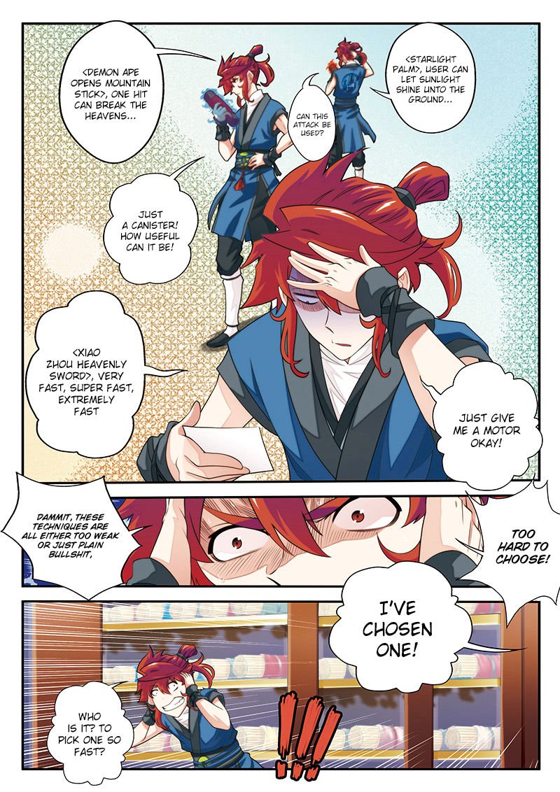 Page 9 of Chapter 39