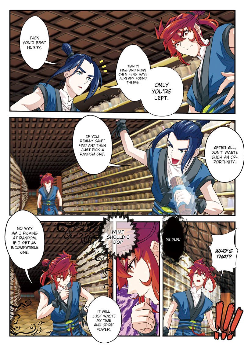 Page 11 of Chapter 39