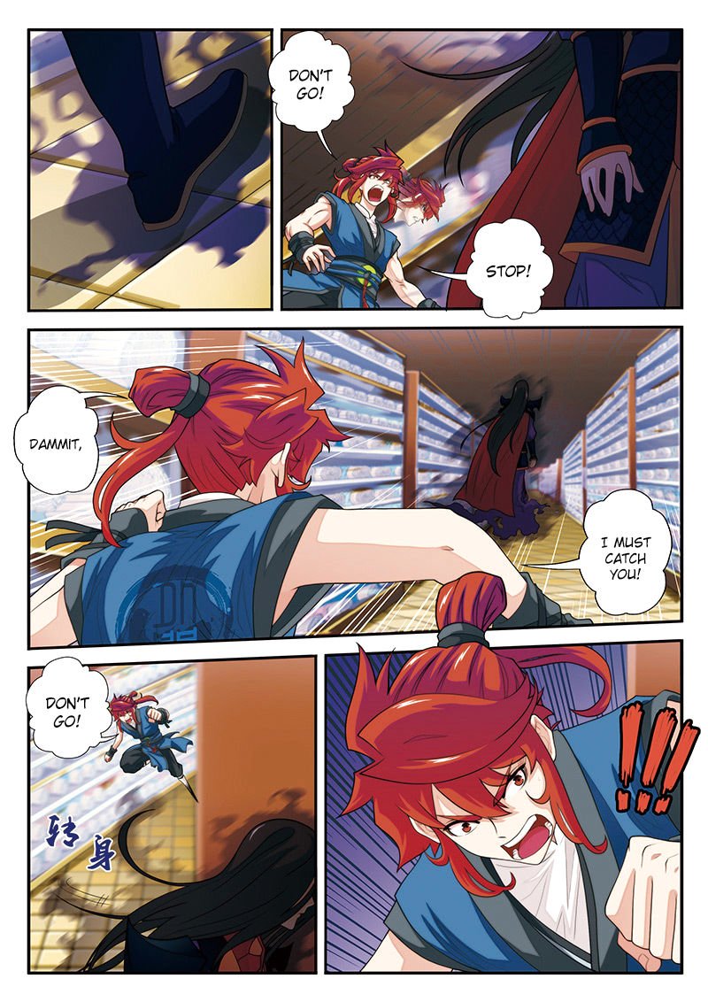 Page 13 of Chapter 39