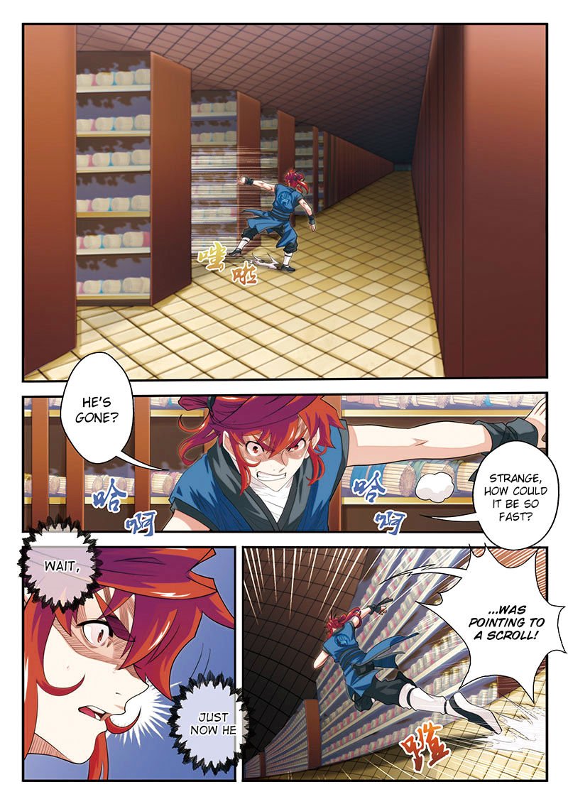Page 14 of Chapter 39