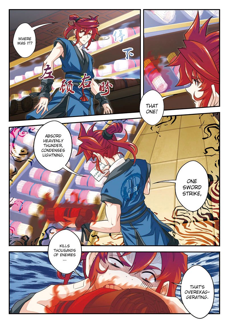Page 15 of Chapter 39