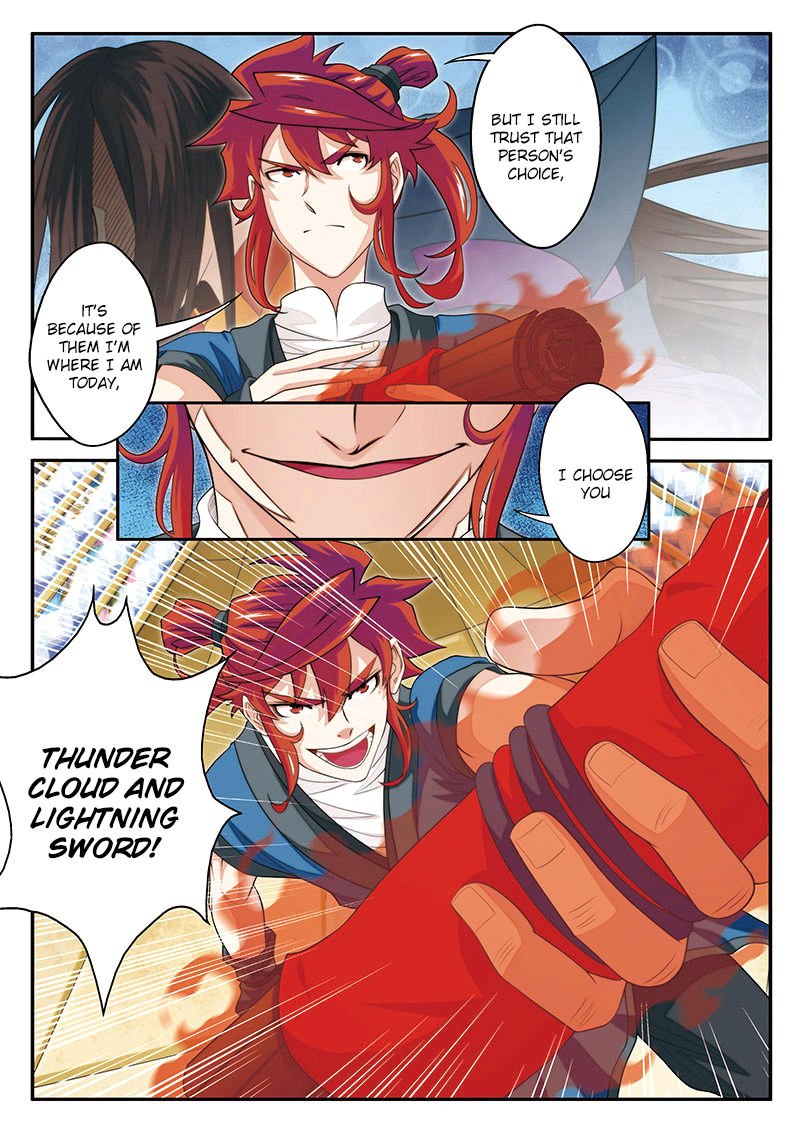 Page 16 of Chapter 39