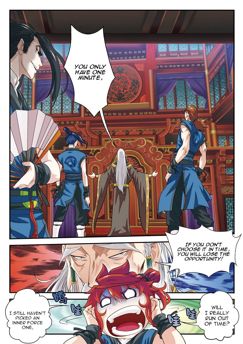 Page 4 of Chapter 40