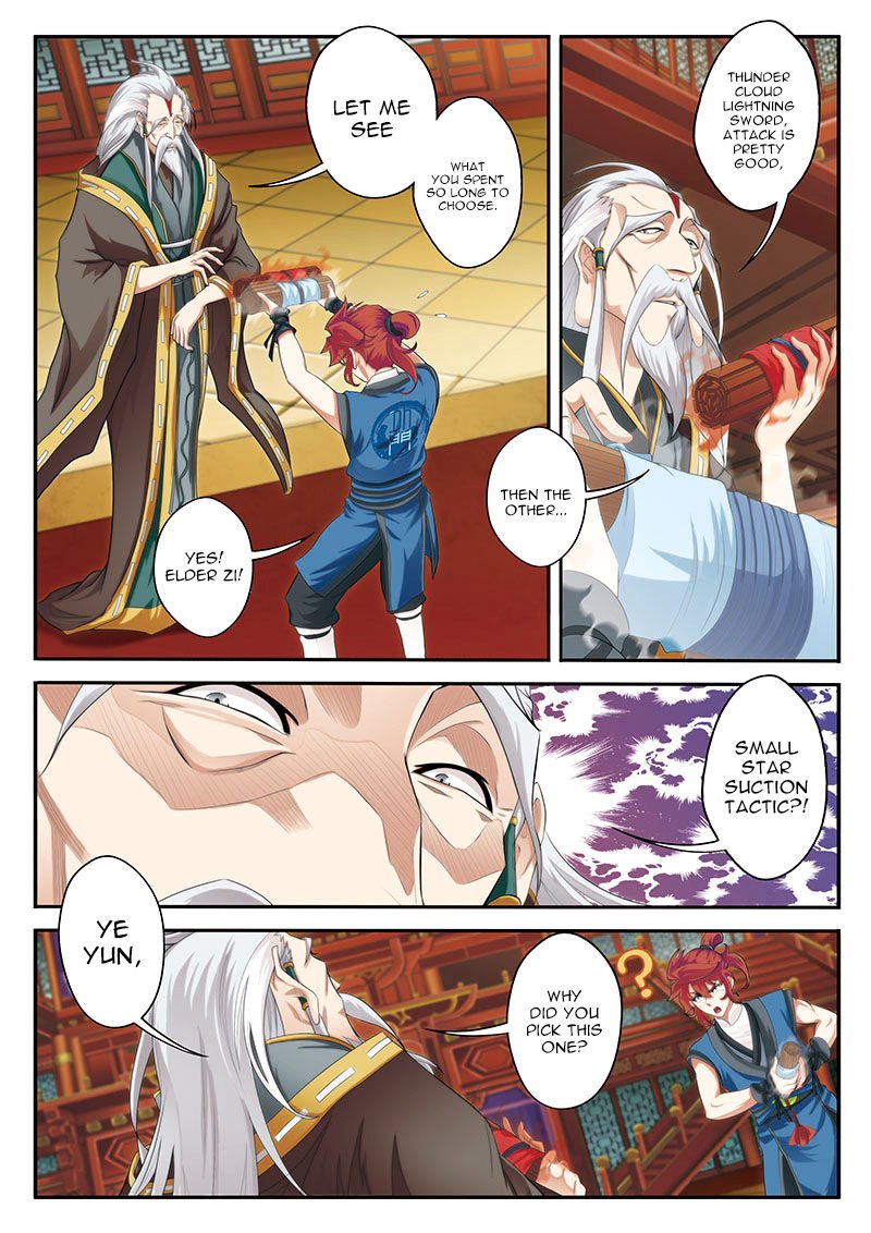 Page 9 of Chapter 40