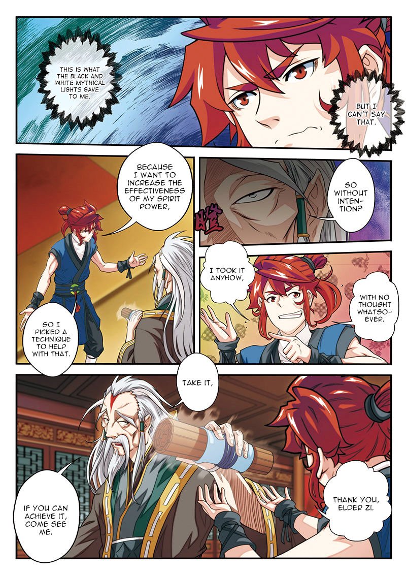 Page 10 of Chapter 40