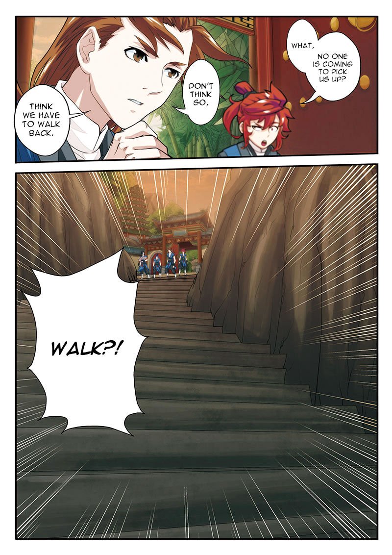 Page 13 of Chapter 40