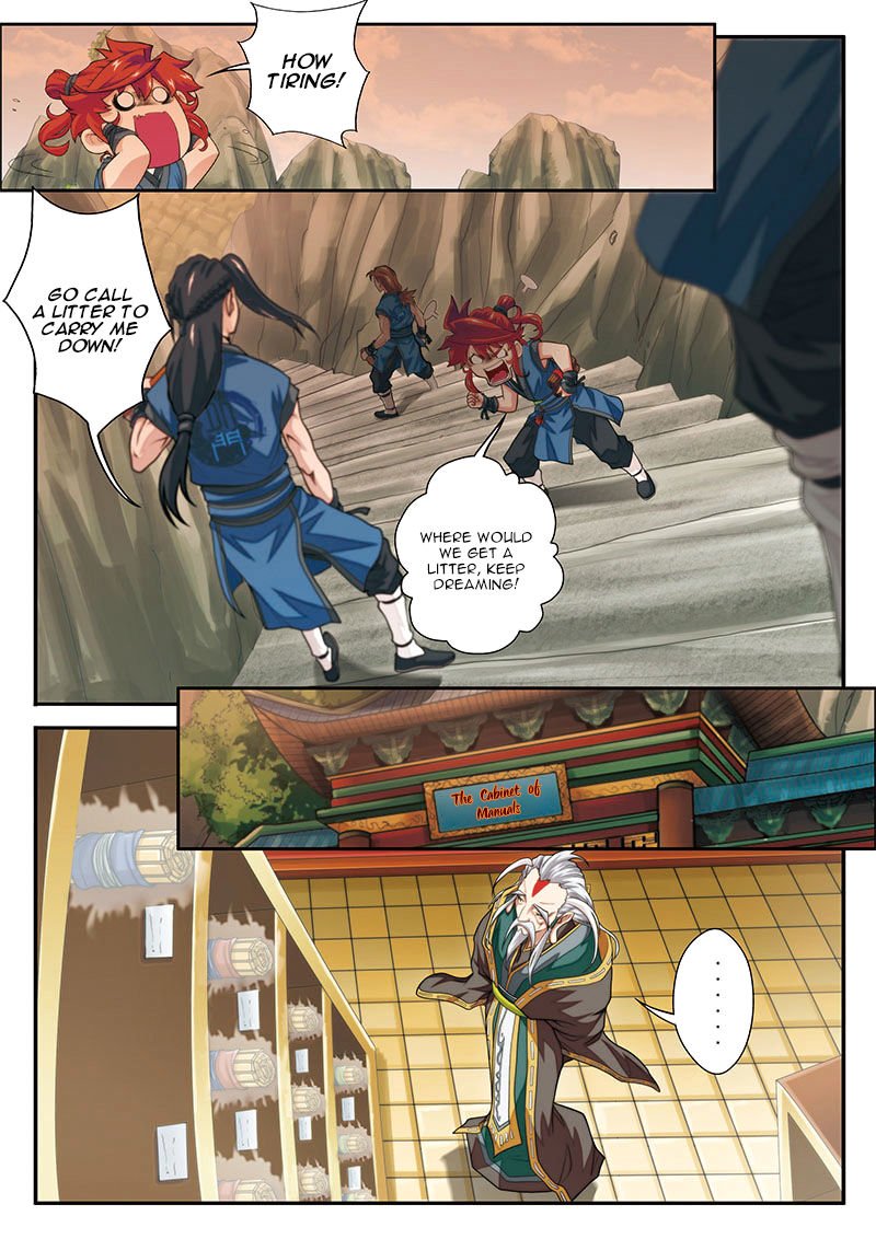 Page 14 of Chapter 40