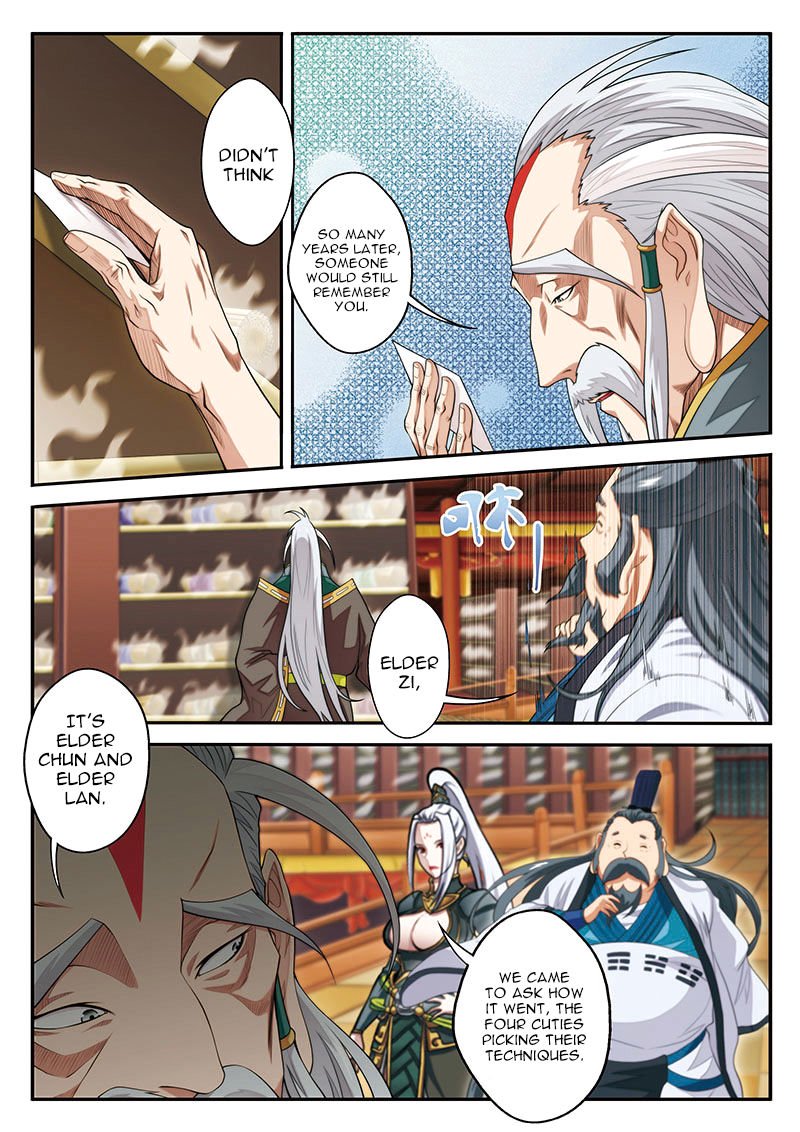Page 15 of Chapter 40