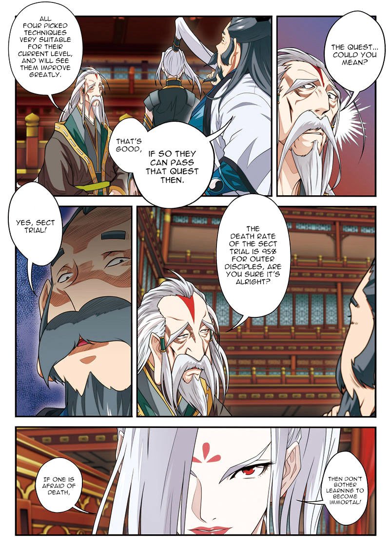 Page 16 of Chapter 40