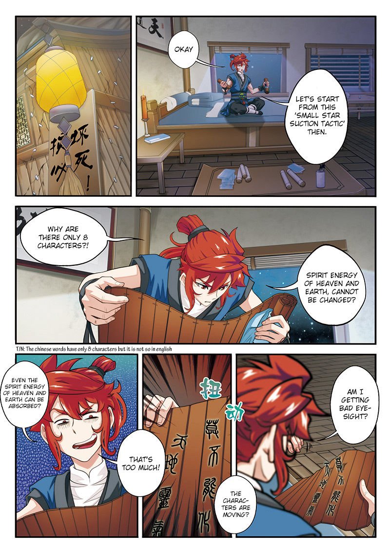 Page 3 of Chapter 41