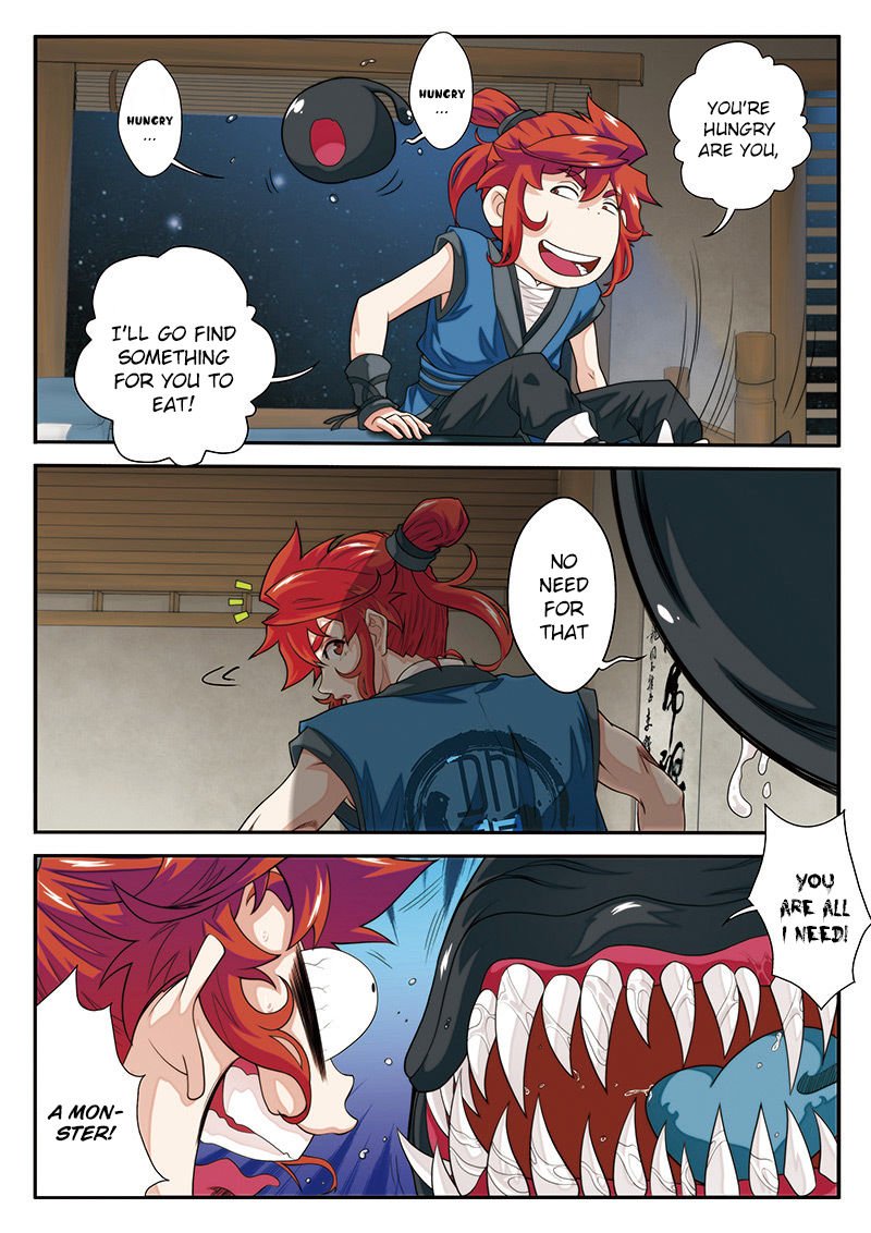 Page 5 of Chapter 41