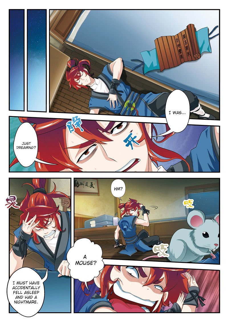 Page 9 of Chapter 41