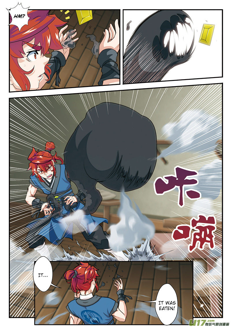 Page 11 of Chapter 41