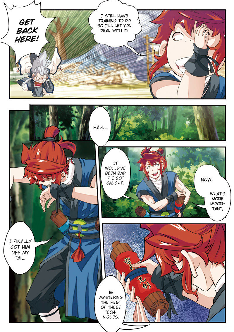 Page 4 of Chapter 42